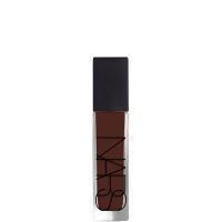 base de maquillaje de resplandor natural de larga duracion nars cosmetics varios tonos - ambato