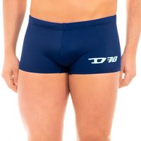 diesel banador 00smnr-0naxk para hombre