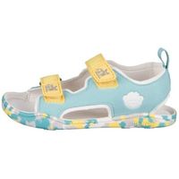 affenzahn sandalias airy para nina