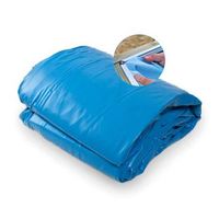 liner piscina azul 572x372x130 evora gre