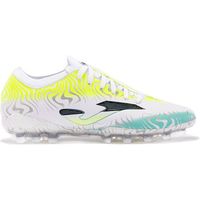 joma zapatillas de futbol evolution cup ag neor para hombre