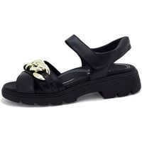 piesanto sandalias 230858 para mujer