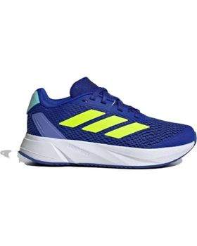 de ADIDAS MODELO DURAMO SL K PARA KIDS CO AZUL