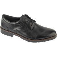 rieker zapatos hombre shoes 14642 para hombre