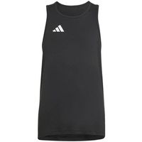 adidas camiseta tirantes debardeur adizero team aeroready para hombre
