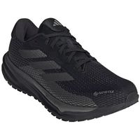 adidas zapatillas supernova gtx para hombre