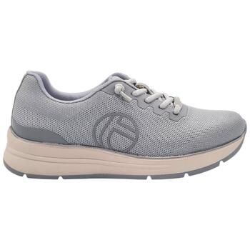 Treinta's Zapatillas L4567 para mujer