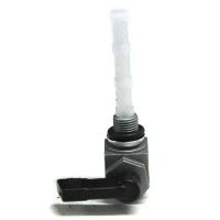 grifo de combustible m10x1 conexion interior 6mm alu