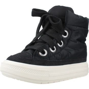 Converse Descansos Chuck Taylor All Star Elements Boot Hi para niña