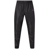 mckinley pantalon chandal 286004 para hombre
