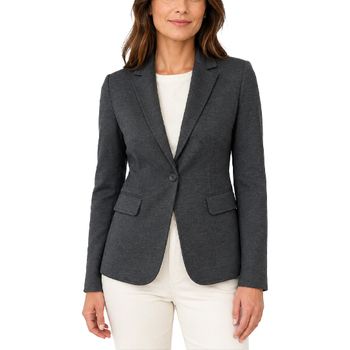 Emme Marella Chaqueta EMMORCHE para mujer
