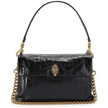 Kurt Geiger London Bolso 5851700019k Kensington Xbody para mujer