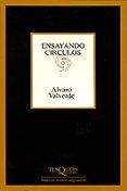ensayando circulos