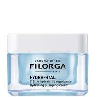 filorga day care hydra-hyal hydrating plumping cream 50ml