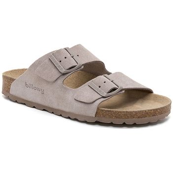 Billowy Sandalias 8105C50 para mujer