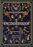 el encuadernador
