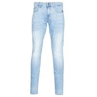 g-star raw jeans revend skinny para hombre