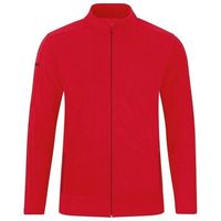 jako cazadora 7703103 para hombre