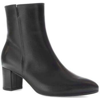 Gabor Botines - para mujer