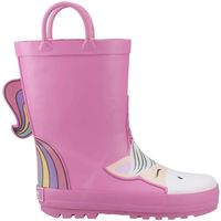 cotswold botas fs12485 para nina