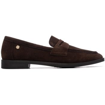 Carmela Mocasines 16429001 para mujer