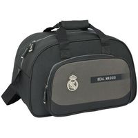 real madrid bolso 712524273 para hombre