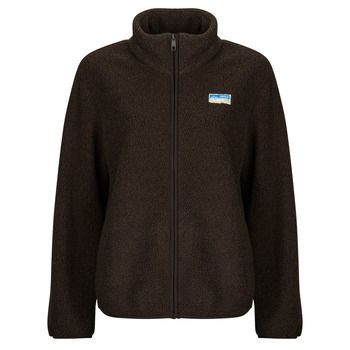 Only Polar ONLEVA TEDDY JACKET para mujer