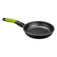 bra prior sarten de aluminio fundido 20cm