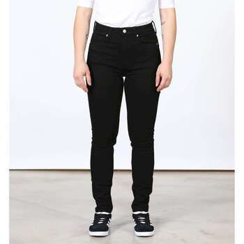 Calvin Klein Jeans Jeans Denim Pants para mujer
