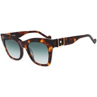liu jo gafas de sol lj746s para mujer