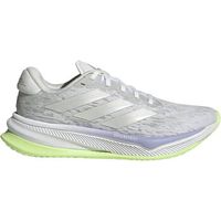 adidas zapatillas de running supernova comfortglide w para mujer