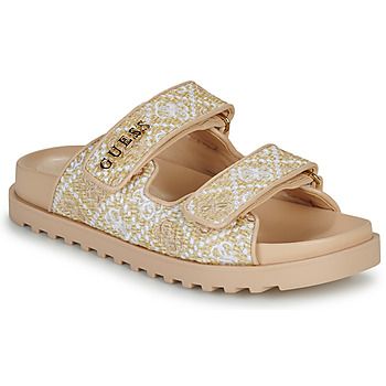 Guess Sandalias FADELIZA para mujer