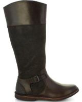 de kickers 577421-50 christy 92 marron