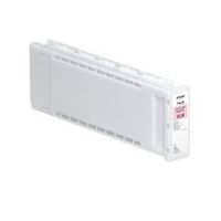epson t44j64n ultrachrome pro cartucho de tinta 1 piezas original magenta