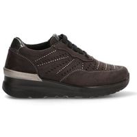 amarpies zapatillas 809217 para mujer