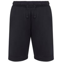 finden  hales short nina rw11215 para nina