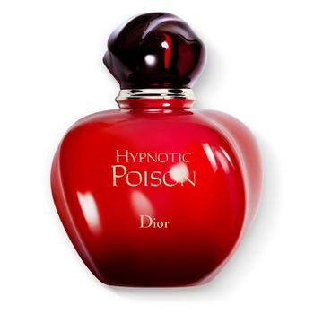 Hypnotic Poison Edt 50ml