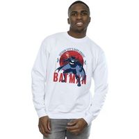 dc comics jersey gotham city para hombre