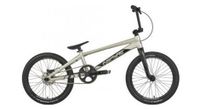 bmx race disco inspyre evo c 20   gris champan 2024