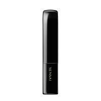 sensai labiales lasting plump holder carcasa barra de labios