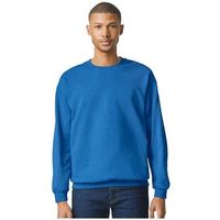 gildan jersey softstyle para mujer