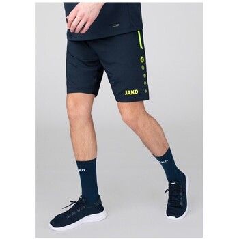 Jako Pantalones 8589904 para hombre