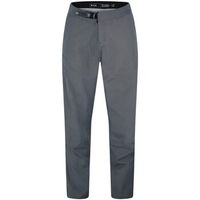 fox pantalones ranger para hombre