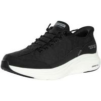 skechers zapatillas zapatillas deportivas de espuma contorneada y ajuste comodo para hombre