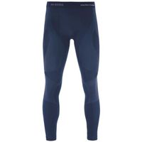 errea pantalones damian panta jr para nino
