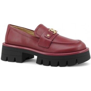 MICHAEL Michael Kors Mocasines 40T5MAFP1L-AI26-691 para mujer