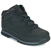 timberland botines euro sprint para nino