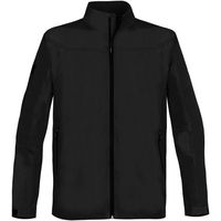 stormtech cazadora es-1 para hombre