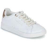tommy hilfiger zapatillas jack para nina