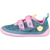 affenzahn zapatillas 0039730228 para nino